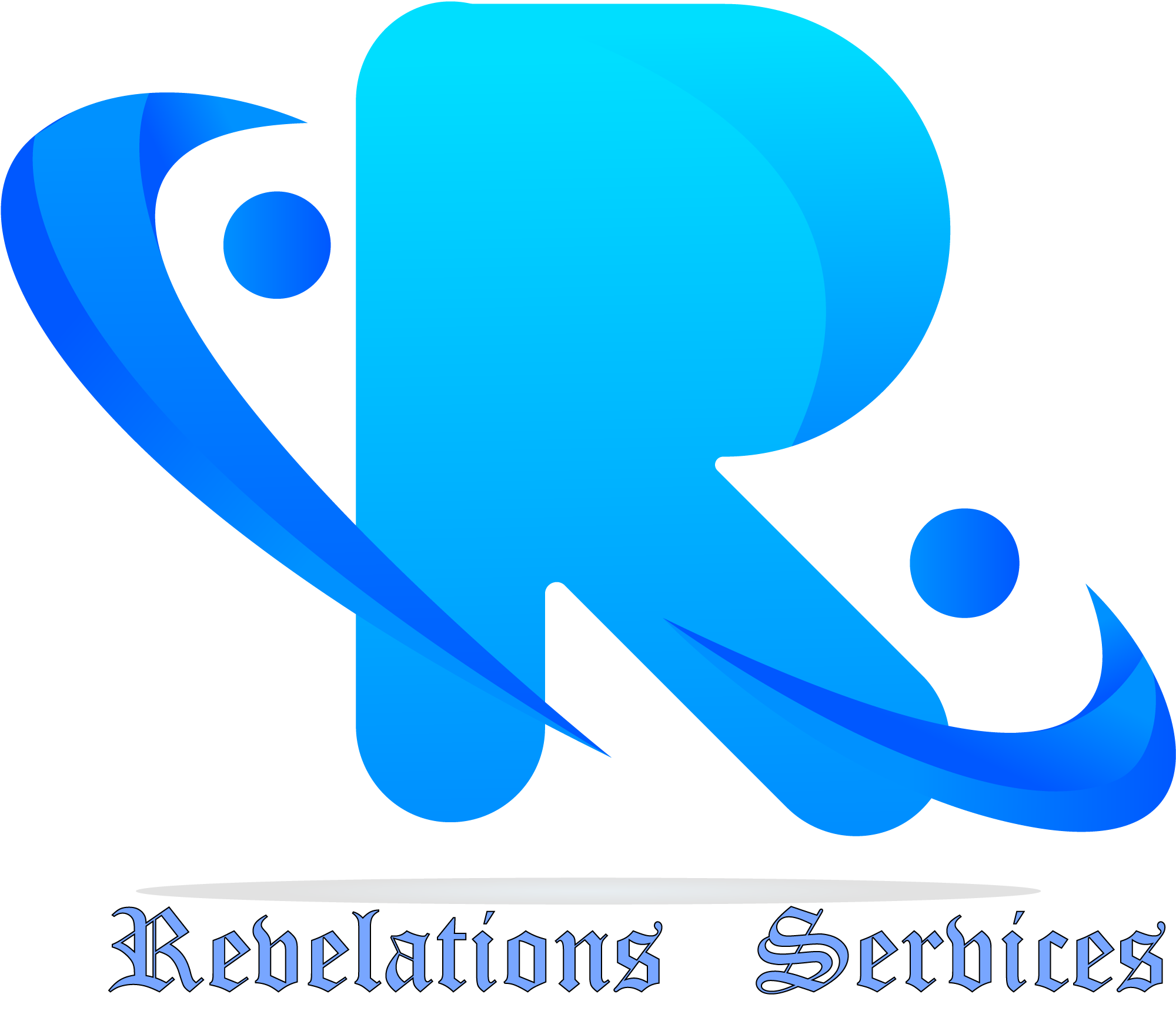 Revelations Services